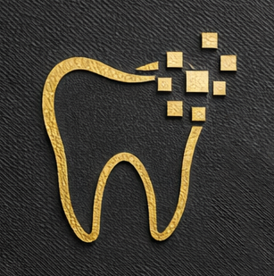 DIGI DENT